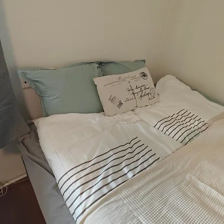 Appartement Ilmarin Helmi